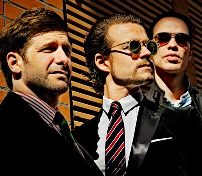 Phronesis